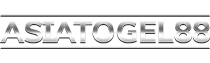 ASIATOGEL88 Logo